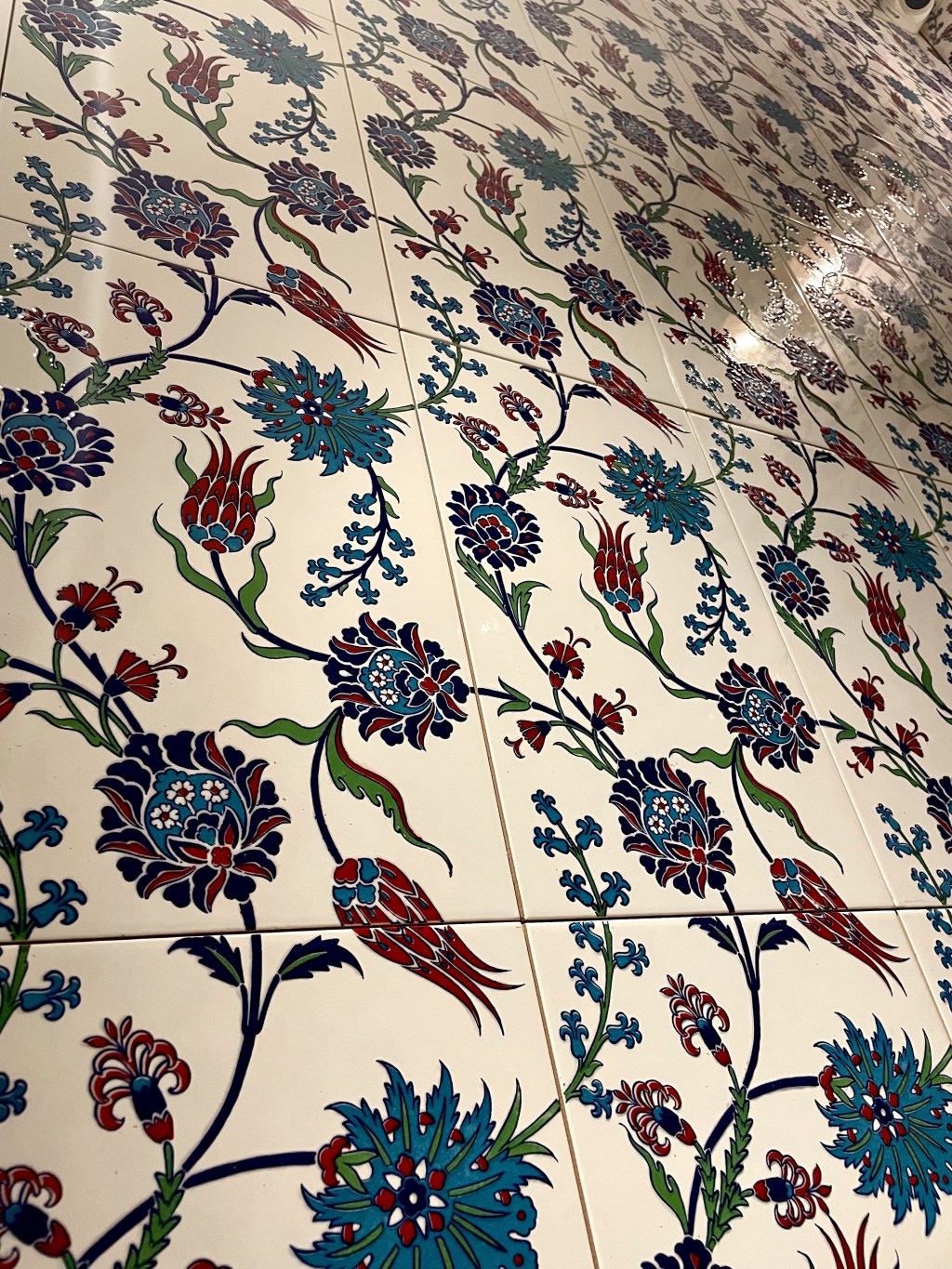 Yılların Eskitemediği Adres: Hacı İsmail Hakkızade Hafız Mustafa