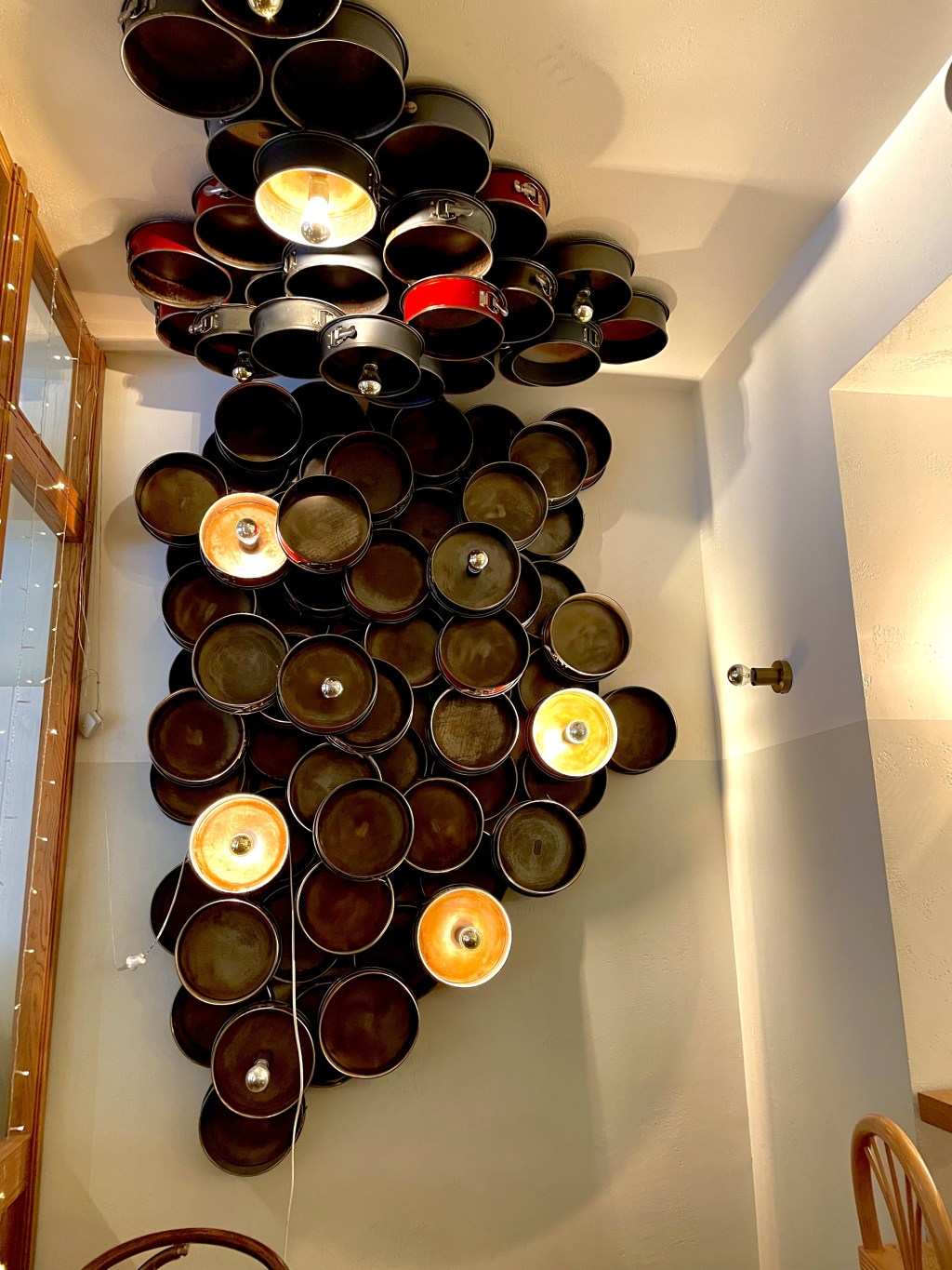 Şimdiye Kadar Yediğiniz Tüm Cheesecakeleri Sorgulatan Adres: B.Blok Bakery