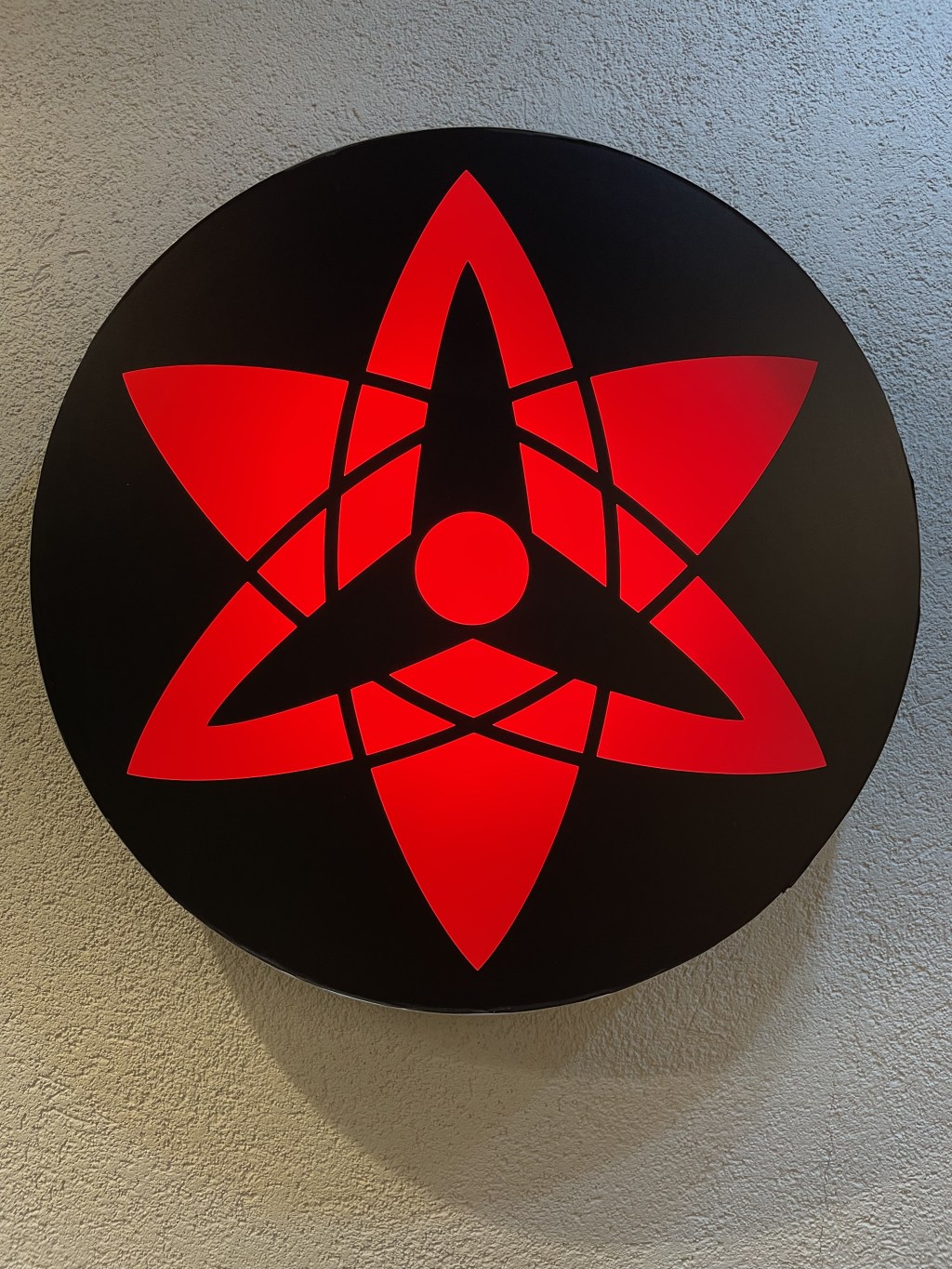 Sushi Severler için “Başka Bir Dünya”: Konoha